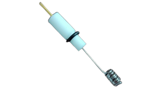 Kanopy Techno Solutions - choose best electrochemical equipment