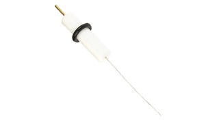 Kanopy Techno Solutions - choose best electrochemical equipment