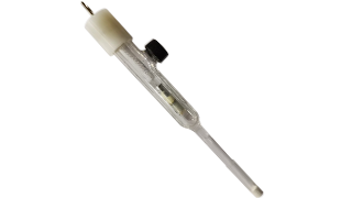 Kanopy Techno Solutions - choose best electrochemical equipment