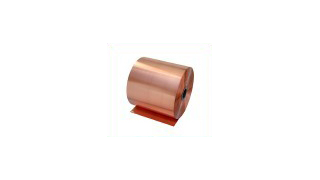 Copper Foil